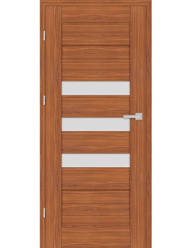 DRZWI MAGNOLIA 6 ERKADO - zdjęcie producenta