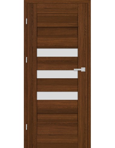 DRZWI MAGNOLIA 6 ERKADO - zdjęcie producenta