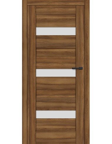DRZWI MAGNOLIA 7 ERKADO - zdjęcie producenta