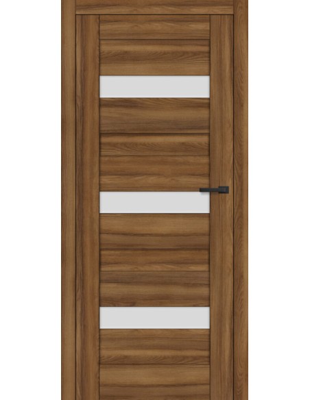 DRZWI MAGNOLIA 7 ERKADO - zdjęcie producenta
