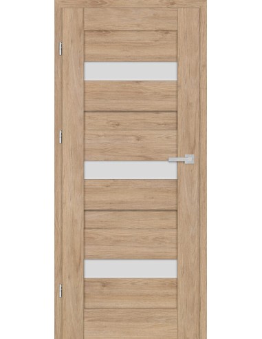 DRZWI MAGNOLIA 7 ERKADO - zdjęcie producenta