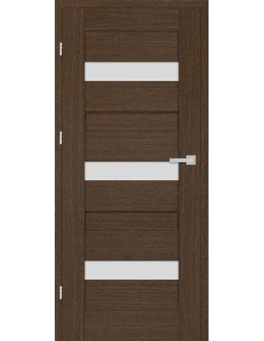 DRZWI MAGNOLIA 7 ERKADO - zdjęcie producenta