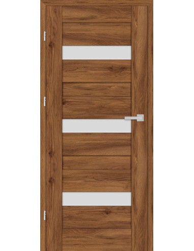 DRZWI MAGNOLIA 7 ERKADO - zdjęcie producenta