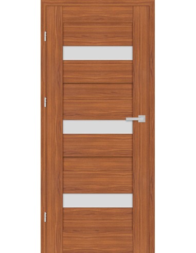 DRZWI MAGNOLIA 7 ERKADO - zdjęcie producenta