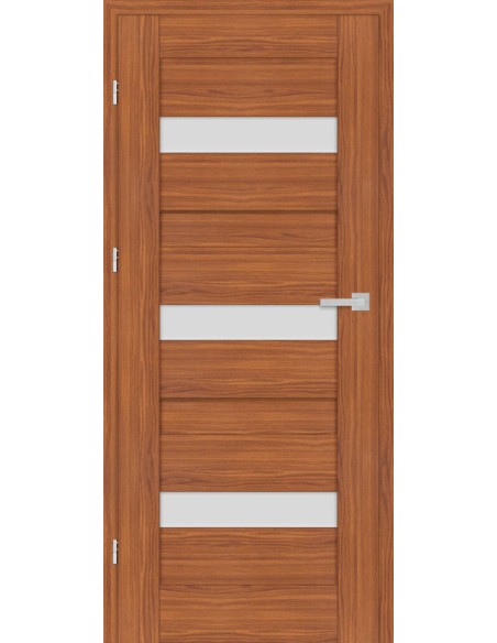 DRZWI MAGNOLIA 7 ERKADO - zdjęcie producenta
