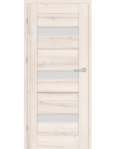 DRZWI MAGNOLIA 7 ERKADO - zdjęcie producenta