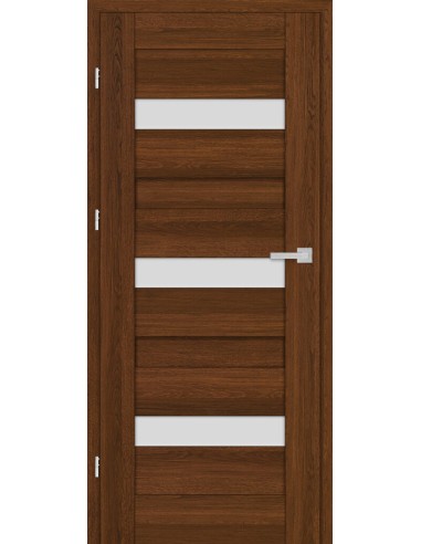 DRZWI MAGNOLIA 7 ERKADO - zdjęcie producenta