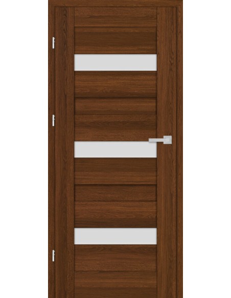 DRZWI MAGNOLIA 7 ERKADO - zdjęcie producenta
