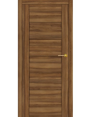 DRZWI MAGNOLIA 8 ERKADO - zdjęcie producenta