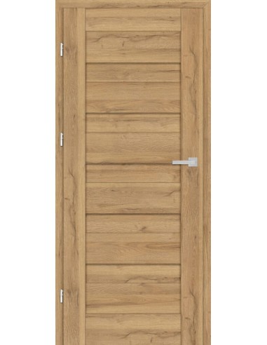 DRZWI MAGNOLIA 8 ERKADO - zdjęcie producenta