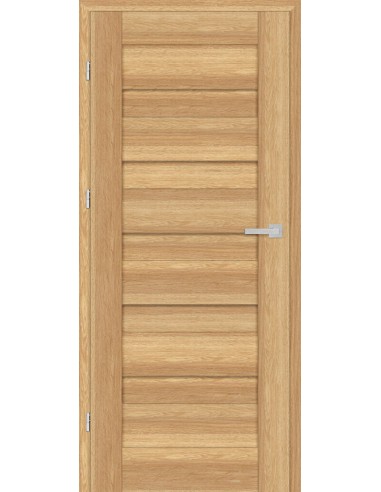 DRZWI MAGNOLIA 8 ERKADO - zdjęcie producenta