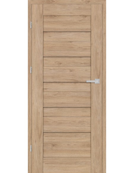 DRZWI MAGNOLIA 8 ERKADO - zdjęcie producenta
