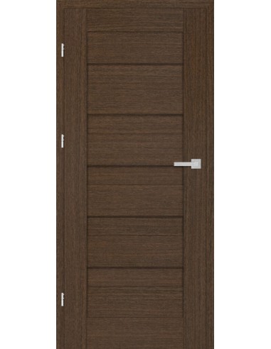 DRZWI MAGNOLIA 8 ERKADO - zdjęcie producenta