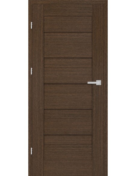 DRZWI MAGNOLIA 8 ERKADO - zdjęcie producenta