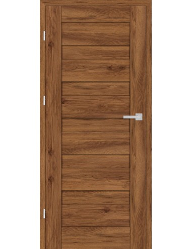 DRZWI MAGNOLIA 8 ERKADO - zdjęcie producenta