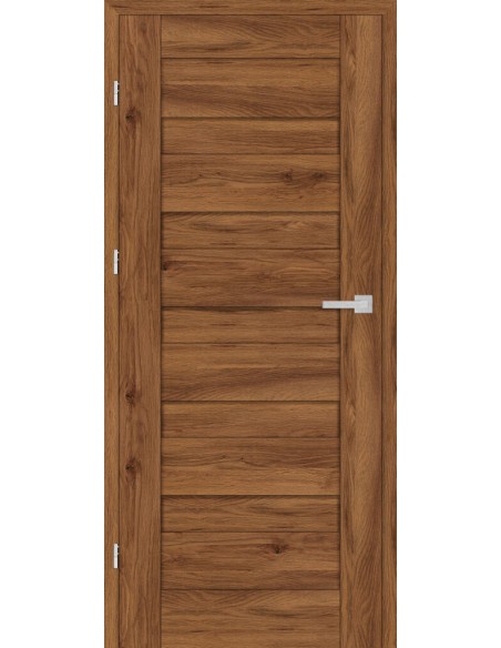 DRZWI MAGNOLIA 8 ERKADO - zdjęcie producenta
