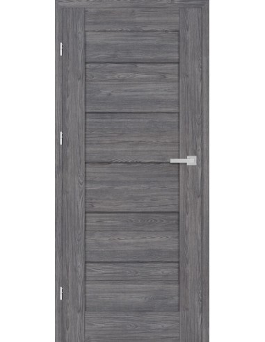 DRZWI MAGNOLIA 8 ERKADO - zdjęcie producenta
