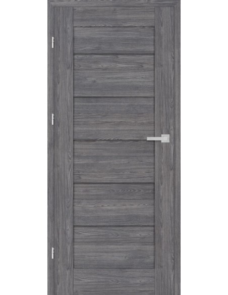 DRZWI MAGNOLIA 8 ERKADO - zdjęcie producenta