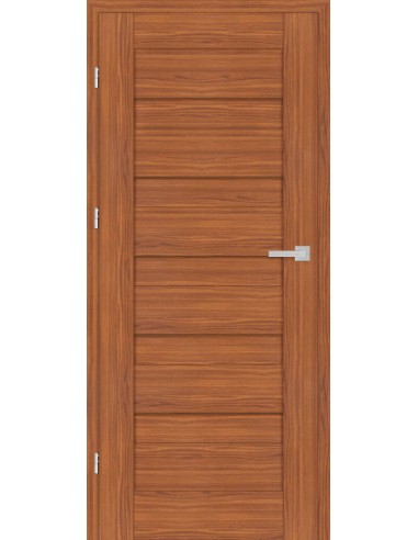 DRZWI MAGNOLIA 8 ERKADO - zdjęcie producenta