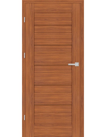 DRZWI MAGNOLIA 8 ERKADO - zdjęcie producenta