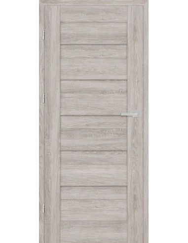DRZWI MAGNOLIA 8 ERKADO - zdjęcie producenta