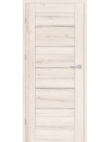 DRZWI MAGNOLIA 8 ERKADO - zdjęcie producenta