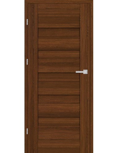 DRZWI MAGNOLIA 8 ERKADO - zdjęcie producenta