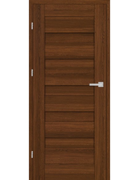 DRZWI MAGNOLIA 8 ERKADO - zdjęcie producenta