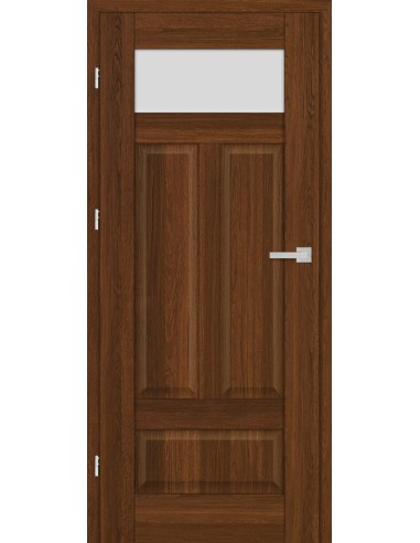 DRZWI NEMEZJA 10 ERKADO - zdjęcie producenta
