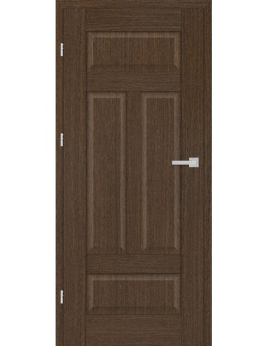 DRZWI NEMEZJA 12 ERKADO - zdjęcie producenta