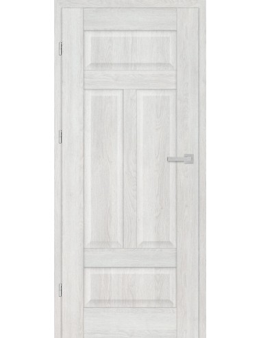 DRZWI NEMEZJA 12 ERKADO - zdjęcie producenta