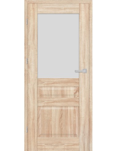 DRZWI NEMEZJA 4 ERKADO - zdjęcie producenta