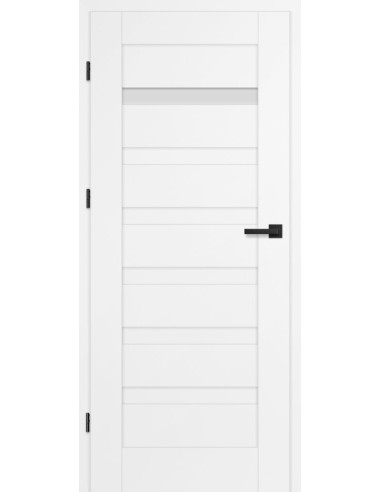 DRZWI PETUNIA 5 ERKADO - zdjęcie producenta