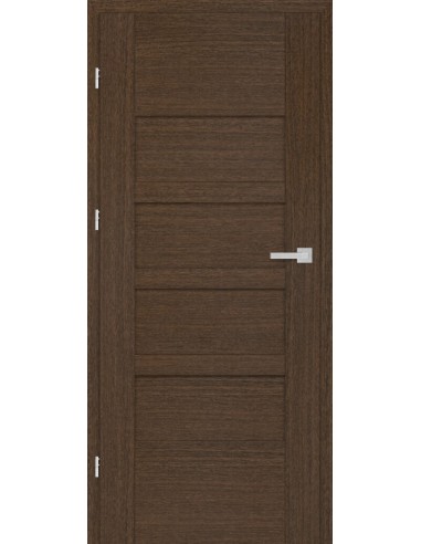 DRZWI POWOJNIK 3 ERKADO - zdjęcie producenta
