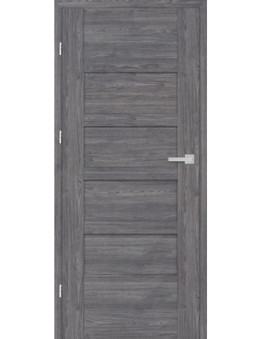 DRZWI POWOJNIK 3 ERKADO - zdjęcie producenta