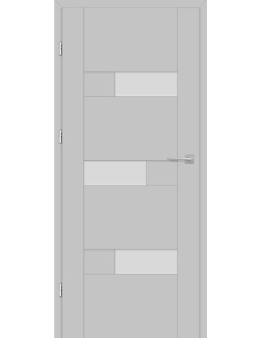 DRZWI SURMIA 1 ERKADO - zdjęcie producenta
