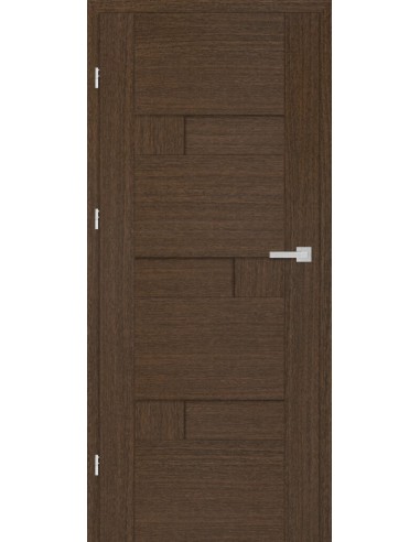 DRZWI SURMIA 4 ERKADO - zdjęcie producenta