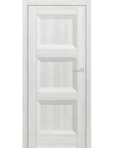 DRZWI WERBENA 3 ERKADO - zdjęcie producenta