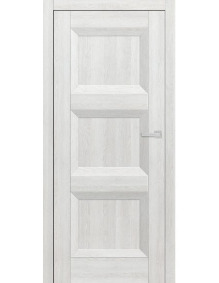 DRZWI WERBENA 3 ERKADO - zdjęcie producenta