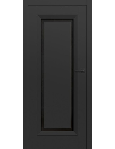 DRZWI WERBENA 4 ERKADO - zdjęcie producenta