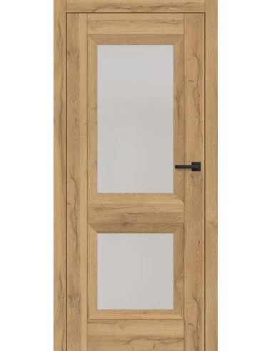 DRZWI WERBENA 8 ERKADO - zdjęcie producenta