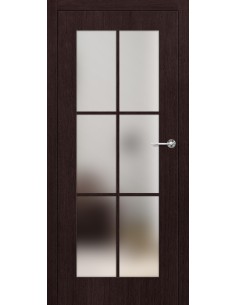 DRZWI LOFT 1 ERKADO - wzór drzwi