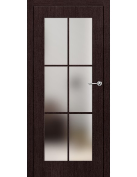 DRZWI LOFT 1 ERKADO - wzór drzwi