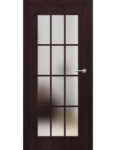 DRZWI LOFT 2 ERKADO - wzór drzwi