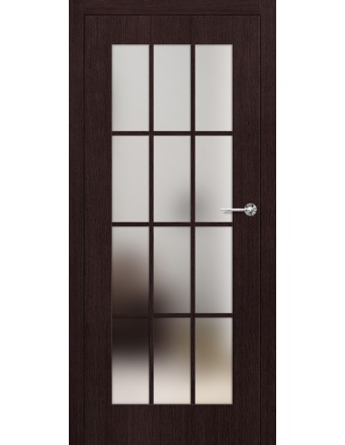DRZWI LOFT 2 ERKADO - wzór drzwi