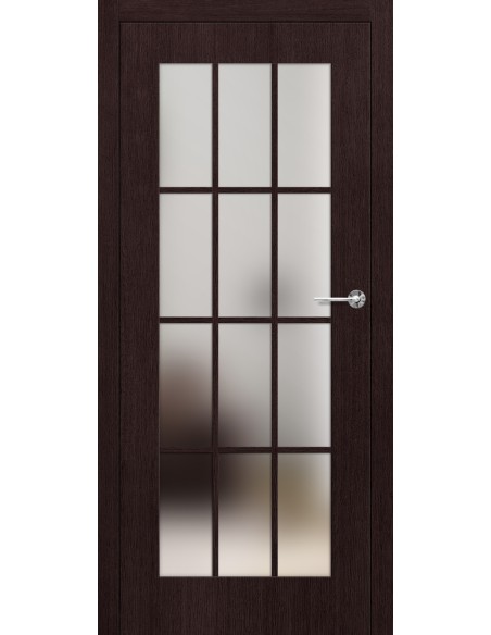 DRZWI LOFT 2 ERKADO - wzór drzwi