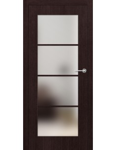 DRZWI LOFT 3 ERKADO - wzór drzwi