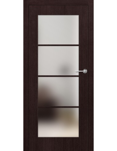 DRZWI LOFT 3 ERKADO - wzór drzwi