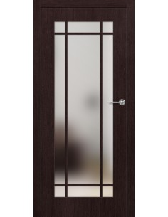 DRZWI LOFT 5 ERKADO - wzór drzwi