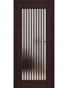 DRZWI LOFT 6 ERKADO - wzór drzwi